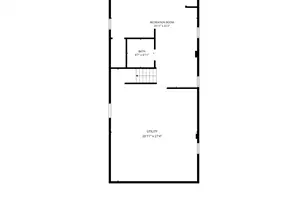 7360 W Brunn Dr, Franklin, WI 53132 - Photo 53