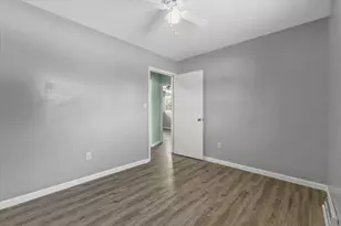 7360 W Brunn Dr, Franklin, WI 53132 - Photo 17