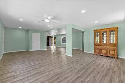 7360 W Brunn Dr, Franklin, WI 53132 - Photo 5