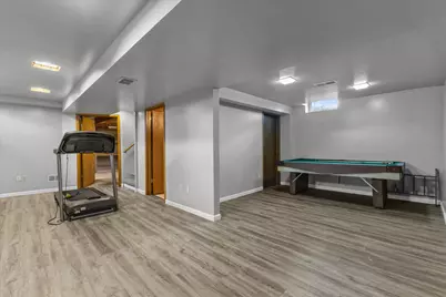 7360 W Brunn Dr, Franklin, WI 53132 - Photo 21