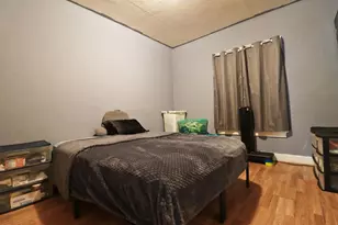 3201 N 39th St, Milwaukee, WI 53216 - Photo 7
