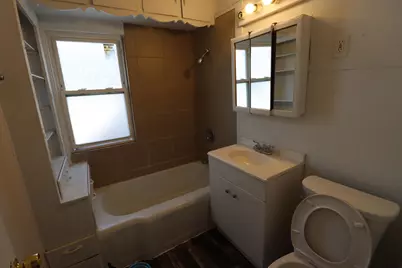 3201 N 39th St, Milwaukee, WI 53216 - Photo 3