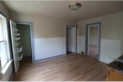 3201 N 39th St, Milwaukee, WI 53216 - Photo 5