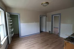 3201 N 39th St, Milwaukee, WI 53216 - Photo 5
