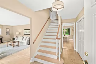 12955 Dunwoody Dr, Elm Grove, WI 53122 - Photo 5