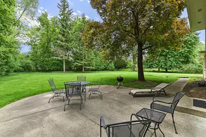12955  Dunwoody Dr, Elm Grove, WI 53122 - Photo 31