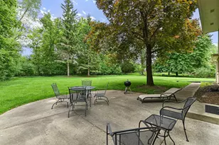12955 Dunwoody Dr, Elm Grove, WI 53122 - Photo 31