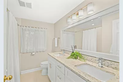 12955  Dunwoody Dr, Elm Grove, WI 53122 - Photo 27