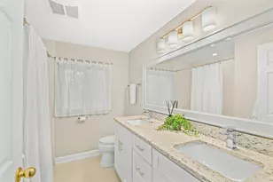 12955 Dunwoody Dr, Elm Grove, WI 53122 - Photo 27