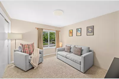 12955  Dunwoody Dr, Elm Grove, WI 53122 - Photo 23
