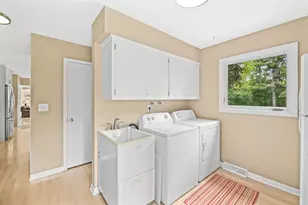 12955 Dunwoody Dr, Elm Grove, WI 53122 - Photo 19
