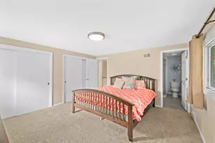 12955 Dunwoody Dr, Elm Grove, WI 53122 - Photo 21