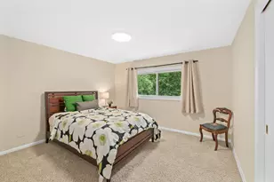 12955 Dunwoody Dr, Elm Grove, WI 53122 - Photo 25