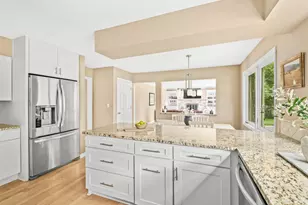 12955 Dunwoody Dr, Elm Grove, WI 53122 - Photo 11