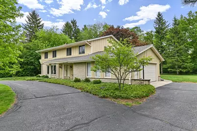 12955  Dunwoody Dr, Elm Grove, WI 53122 - Photo 37