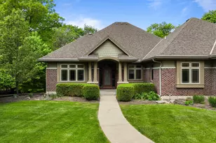 W4390 N Lake Shore Dr, Linn, WI 53147 - Photo 3