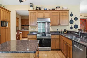 W4390 N Lake Shore Dr, Linn, WI 53147 - Photo 15