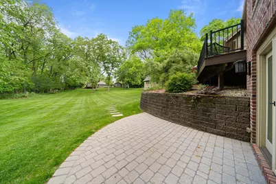 W4390 N Lake Shore Dr, Linn, WI 53147 - Photo 33