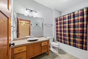 W4390 N Lake Shore Dr, Linn, WI 53147 - Photo 25