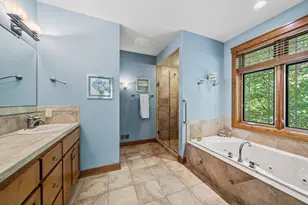 W4390 N Lake Shore Dr, Linn, WI 53147 - Photo 21