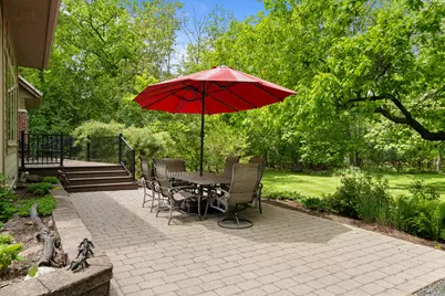 W4390 N Lake Shore Dr, Linn, WI 53147 - Photo 13