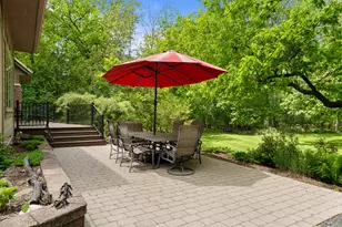 W4390 N Lake Shore Dr, Linn, WI 53147 - Photo 13