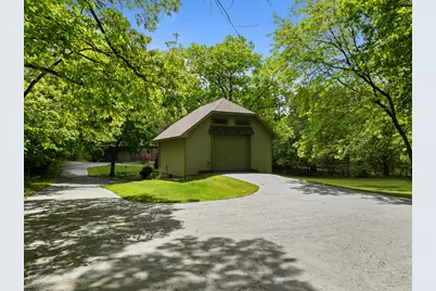 W4390 N Lake Shore Dr, Linn, WI 53147 - Photo 31