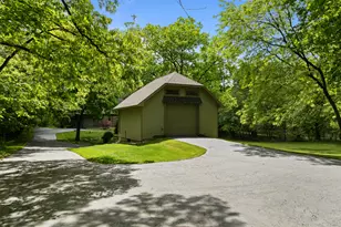 W4390 N Lake Shore Dr, Linn, WI 53147 - Photo 31