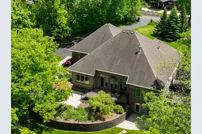 W4390 N Lake Shore Dr, Linn, WI 53147 - Photo 27
