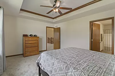 9432  Hawthorne Dr, Sturtevant, WI 53177 - Photo 13