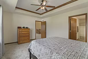 9432 Hawthorne Dr, Sturtevant, WI 53177 - Photo 13