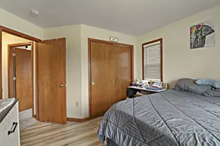 9432 Hawthorne Dr, Sturtevant, WI 53177 - Photo 17