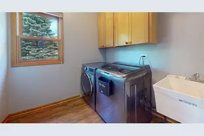 25305  Runyard Way #W, Salem, WI 53179 - Photo 11