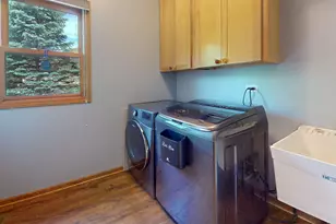 25305 Runyard Way, Salem, WI 53179 - Photo 11