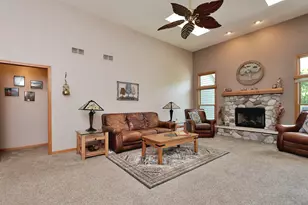 25305 Runyard Way, Salem, WI 53179 - Photo 15