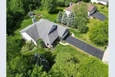 25305  Runyard Way #W, Salem, WI 53179 - Photo 3