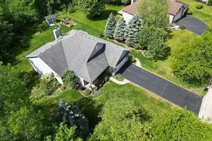 25305 Runyard Way, Salem, WI 53179 - Photo 3