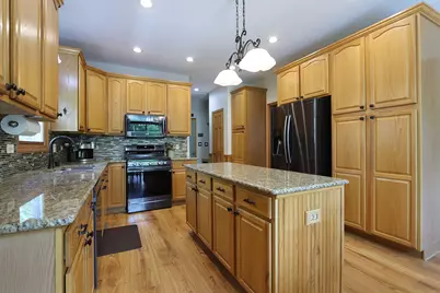 25305  Runyard Way #W, Salem, WI 53179 - Photo 9