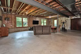 25305 Runyard Way, Salem, WI 53179 - Photo 25