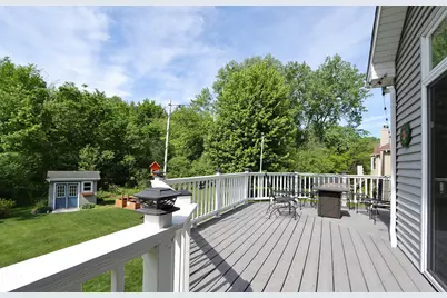 25305  Runyard Way #W, Salem, WI 53179 - Photo 31
