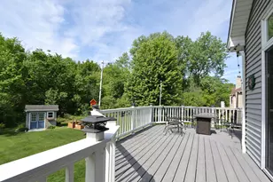 25305 Runyard Way, Salem, WI 53179 - Photo 31