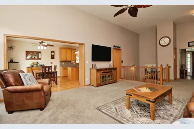 25305  Runyard Way #W, Salem, WI 53179 - Photo 7