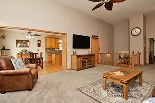 25305 Runyard Way, Salem, WI 53179 - Photo 7