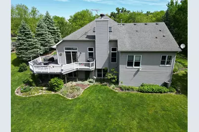 25305  Runyard Way #W, Salem, WI 53179 - Photo 29