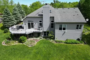 25305 Runyard Way, Salem, WI 53179 - Photo 29
