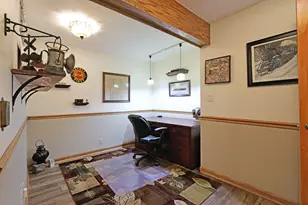 25305 Runyard Way, Salem, WI 53179 - Photo 23