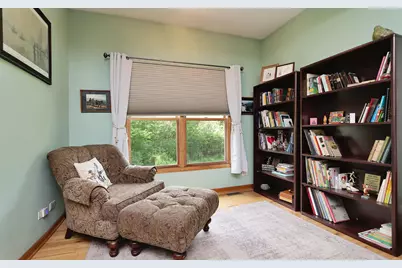 25305  Runyard Way #W, Salem, WI 53179 - Photo 17