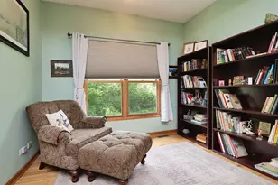 25305 Runyard Way, Salem, WI 53179 - Photo 17
