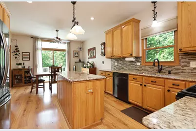 25305  Runyard Way #W, Salem, WI 53179 - Photo 13