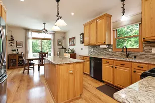 25305 Runyard Way, Salem, WI 53179 - Photo 13